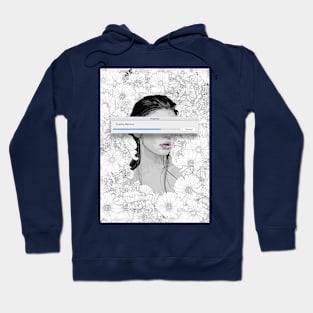 Memory Hoodie